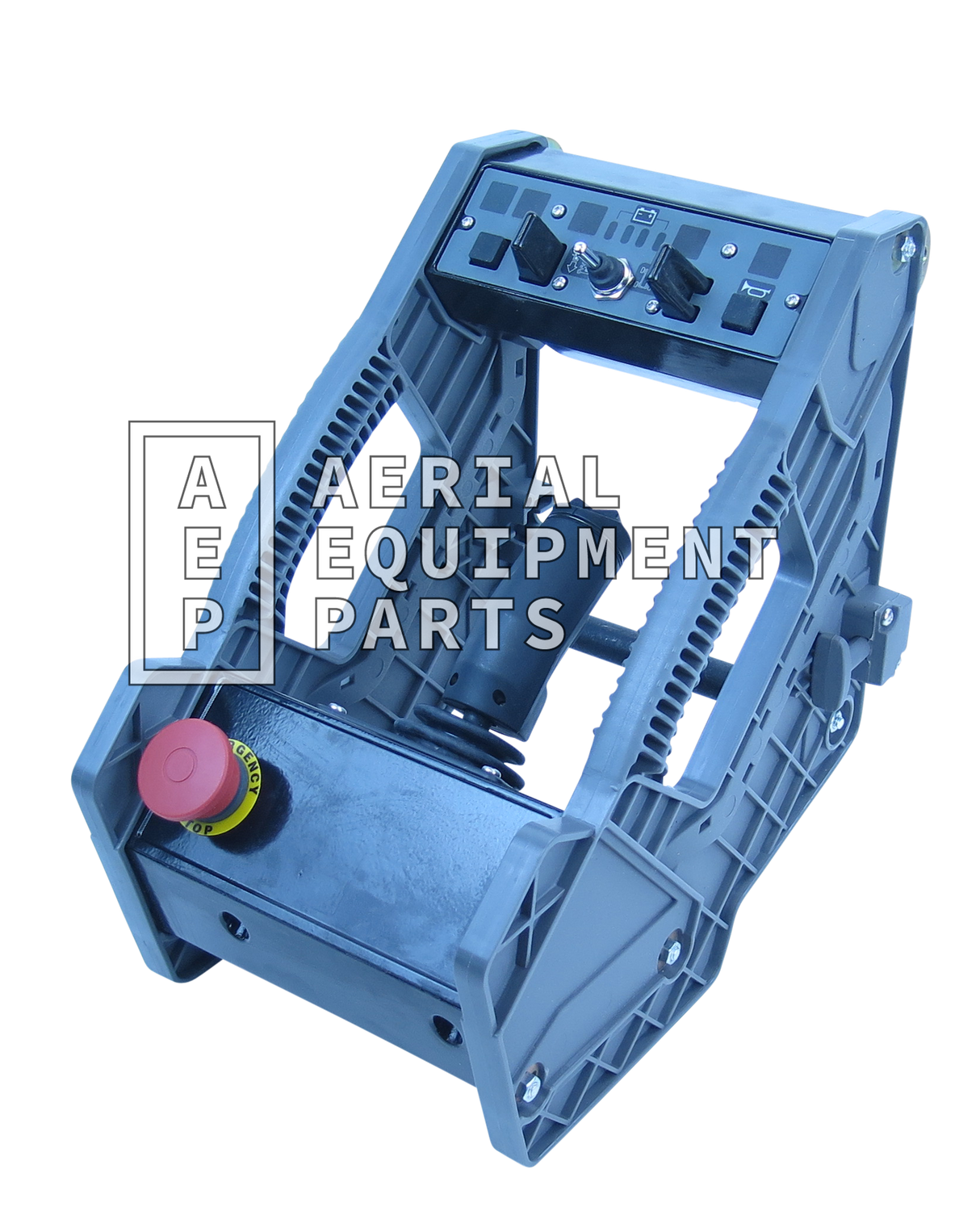 1001091153 Control Box for JLG