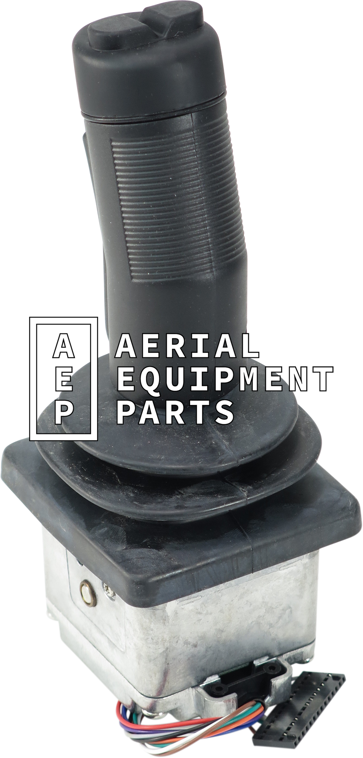 41149 Joystick Controller For MEC