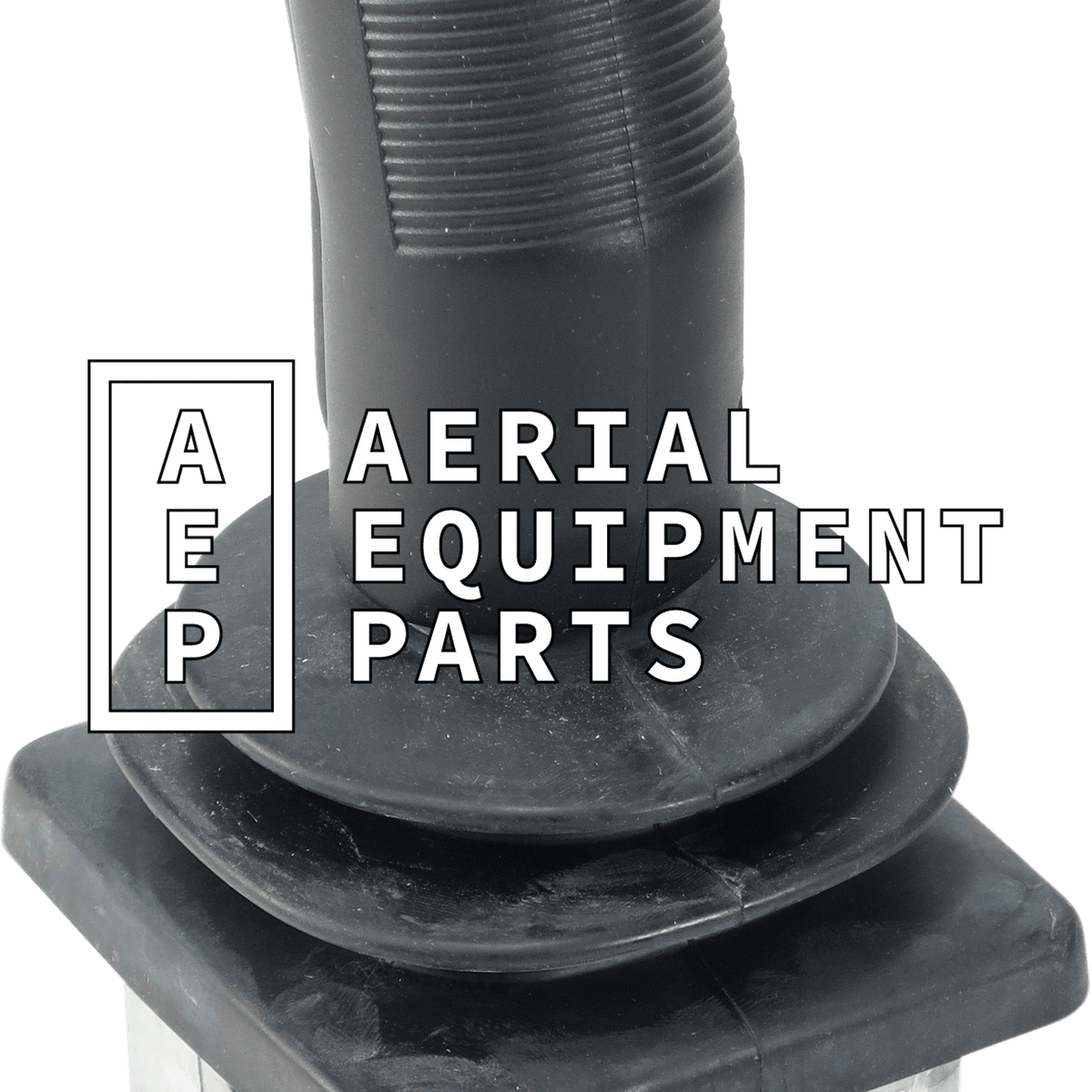 Scissor Lift 501882-000 Upright Joystick | Aerial Equipment Parts