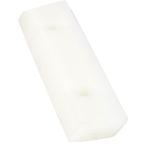 103701 Slider Pad For Skyjack