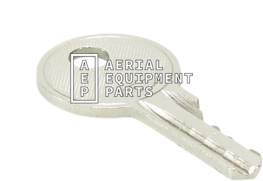 057238-000 Key For Upright