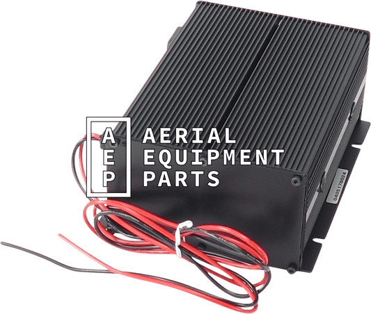 AEP 7041410 Charger