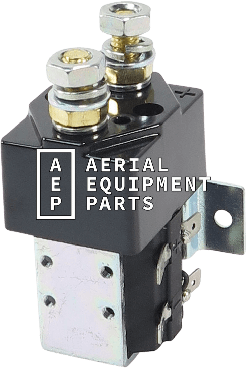 BKLW8400604 contactor 24 volt
