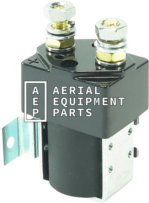 BKLW8402864 contactor 24 volt