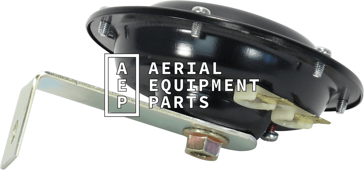 Towmotor 3T8732 Horn 12V For Caterpillar