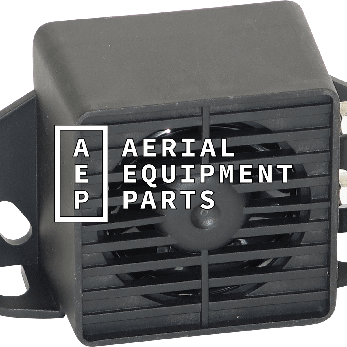 Clark 916547 12-80V - Alarms | Aerial Equipment Parts