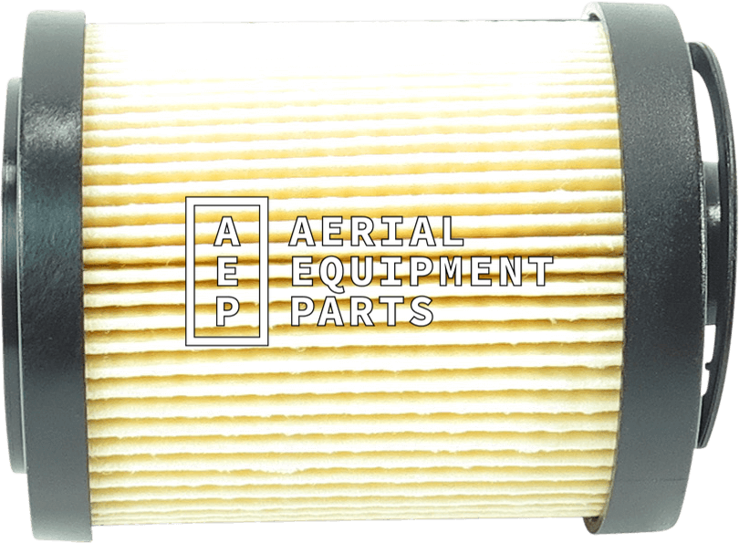 171527 Hydraulic Filter For Donaldson