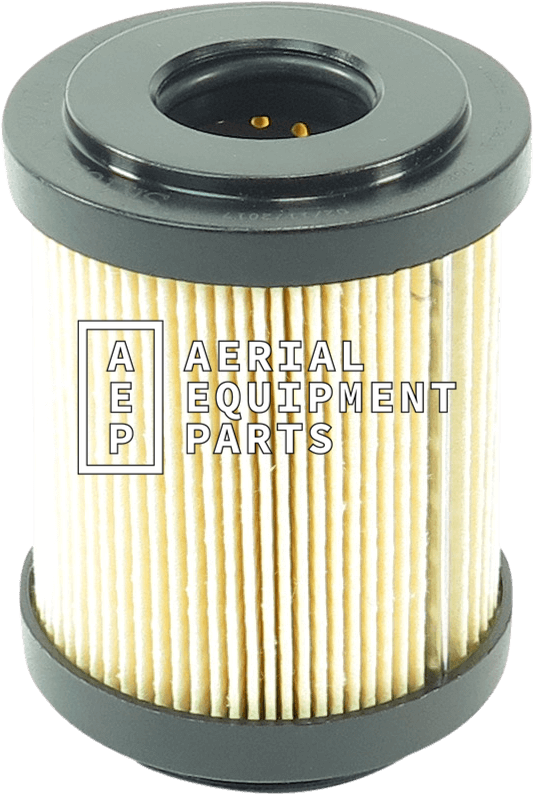 35201 Hydraulic Filter For Fleetguard
