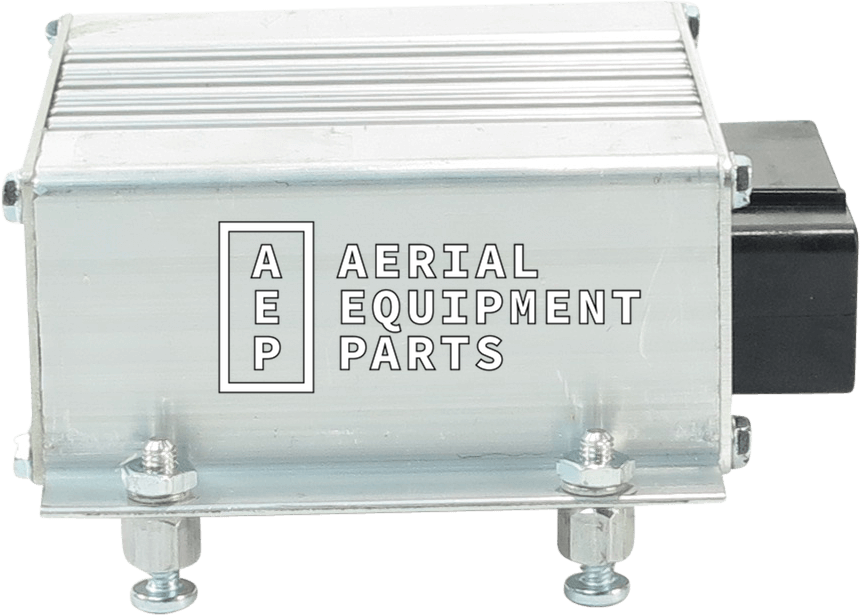 100839 ECM For Genie