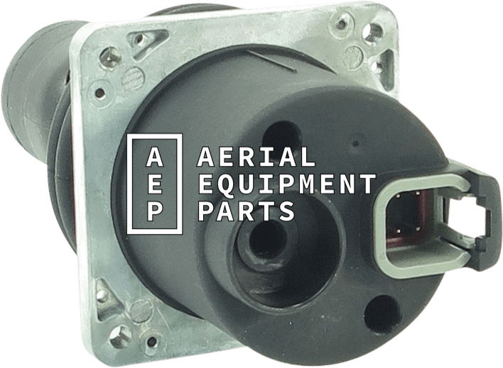 101005 Joystick For Genie