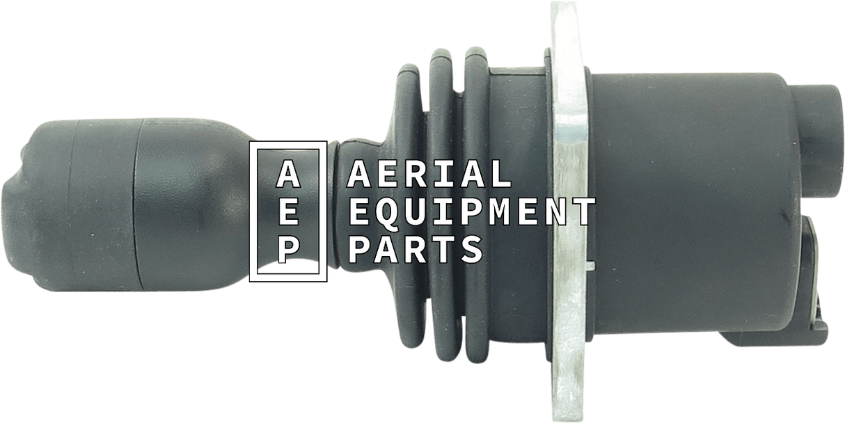 101005 Joystick For Genie