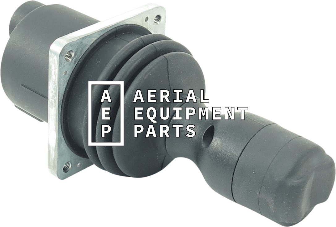 101005 Joystick For Genie