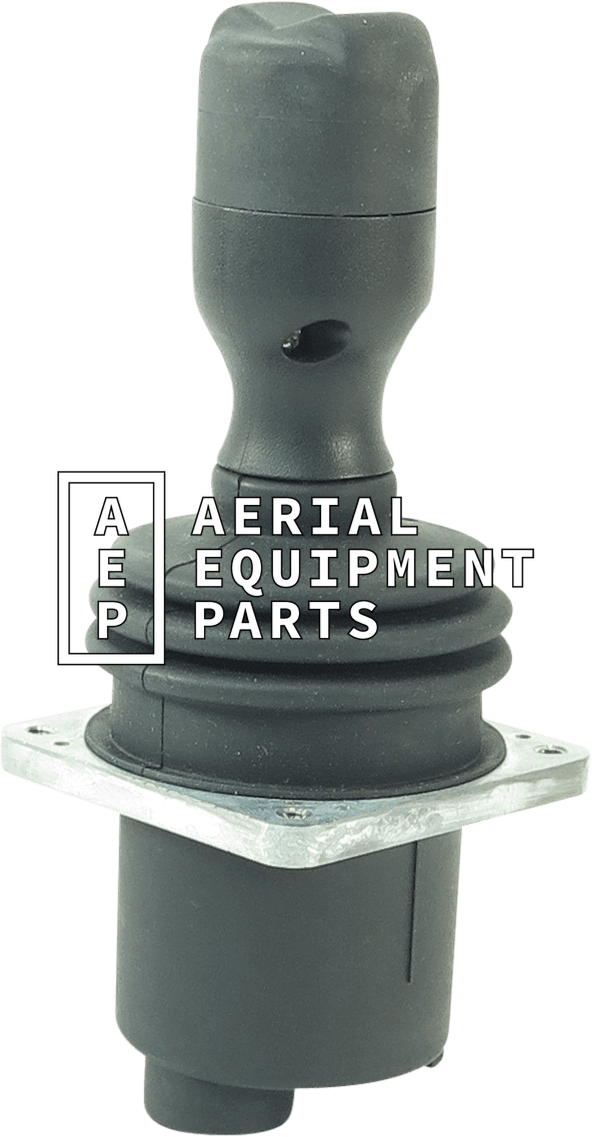 Genie 101173 Joystick