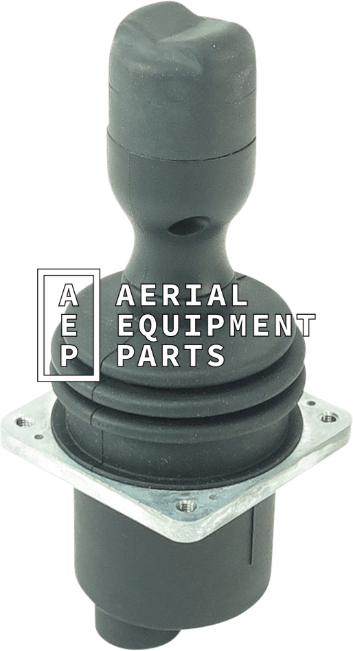 101173 Joystick For Genie