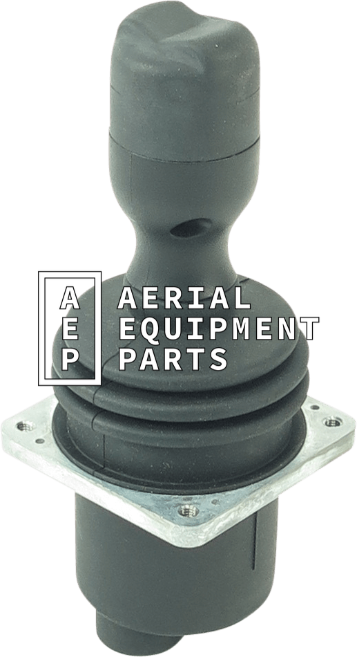 101173 Joystick For Genie