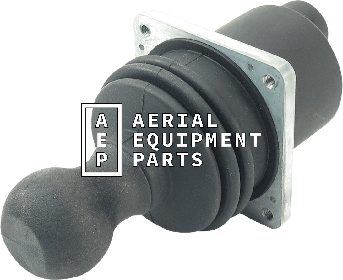 101174 Joystick - Dual Axis For Genie