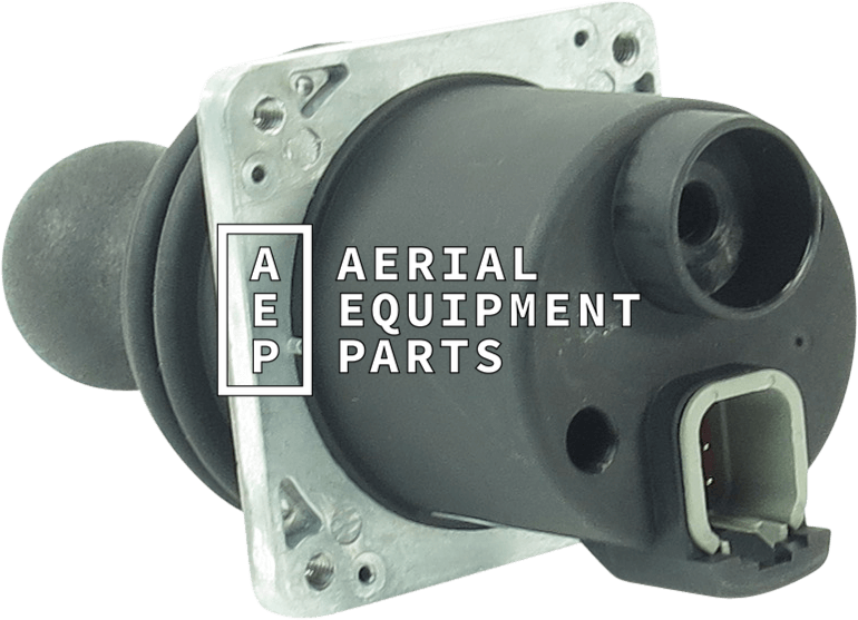 101174 Joystick - Dual Axis For Genie