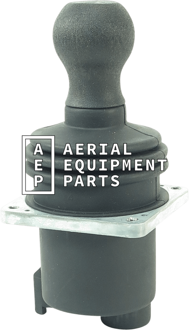 Genie 101174 Joystick