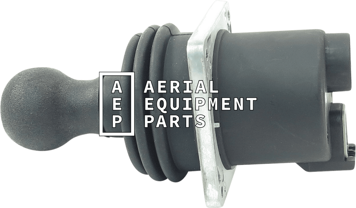 101175 Joystick - Single Axis For Genie