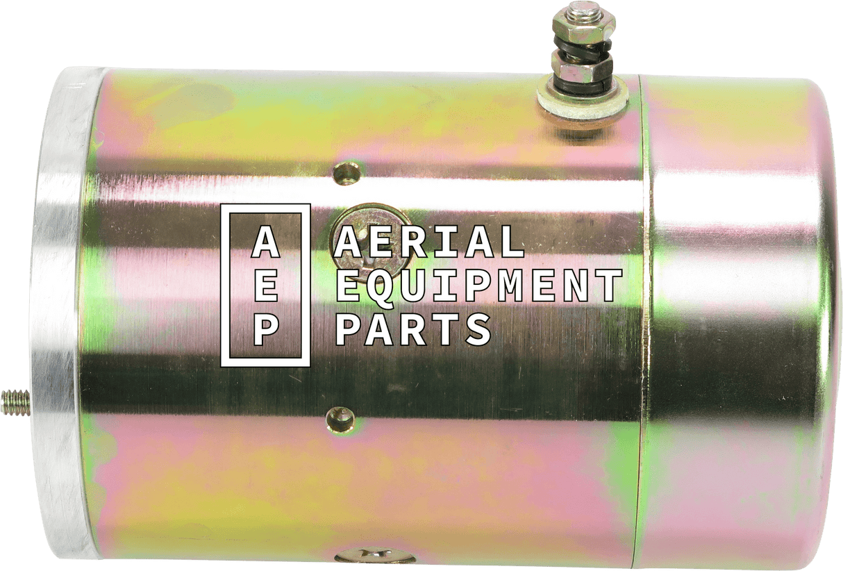 15942 Power Unit For Genie