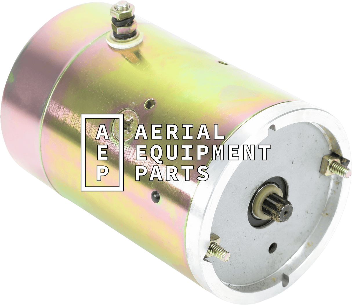 15942 Power Unit For Genie