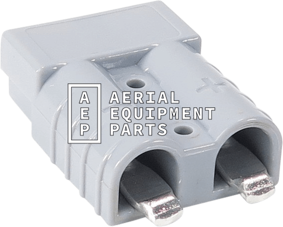 19436 Connector With Terminals For Genie