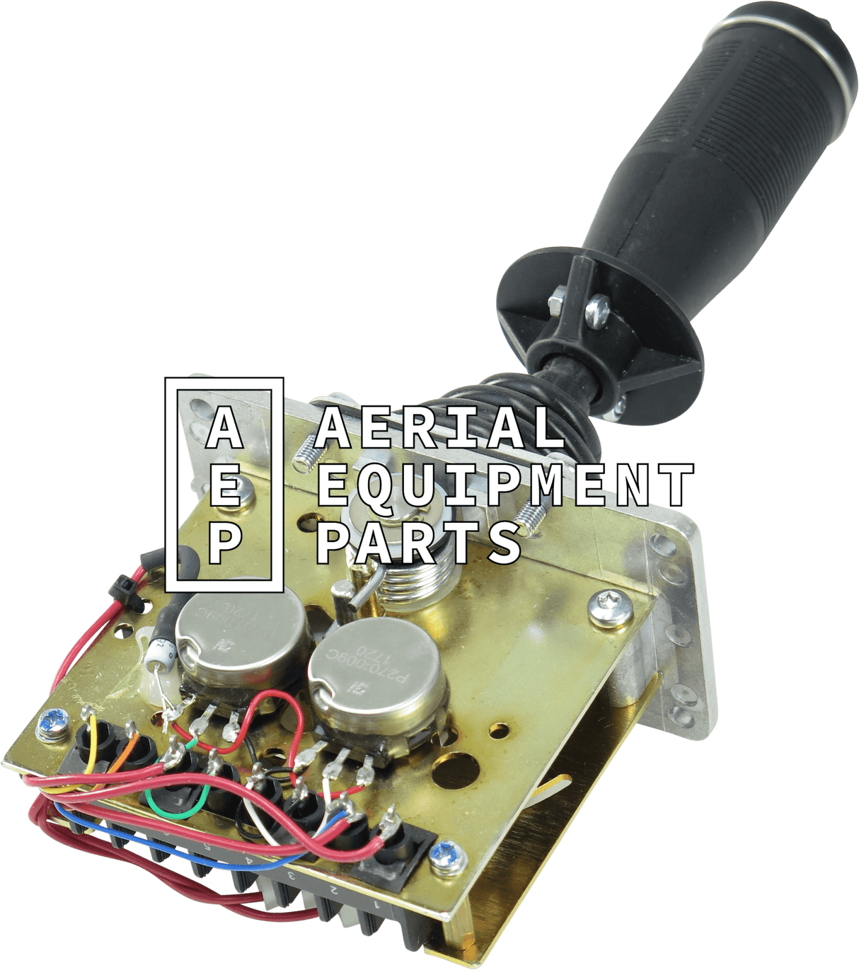 20424 Joystick For Genie