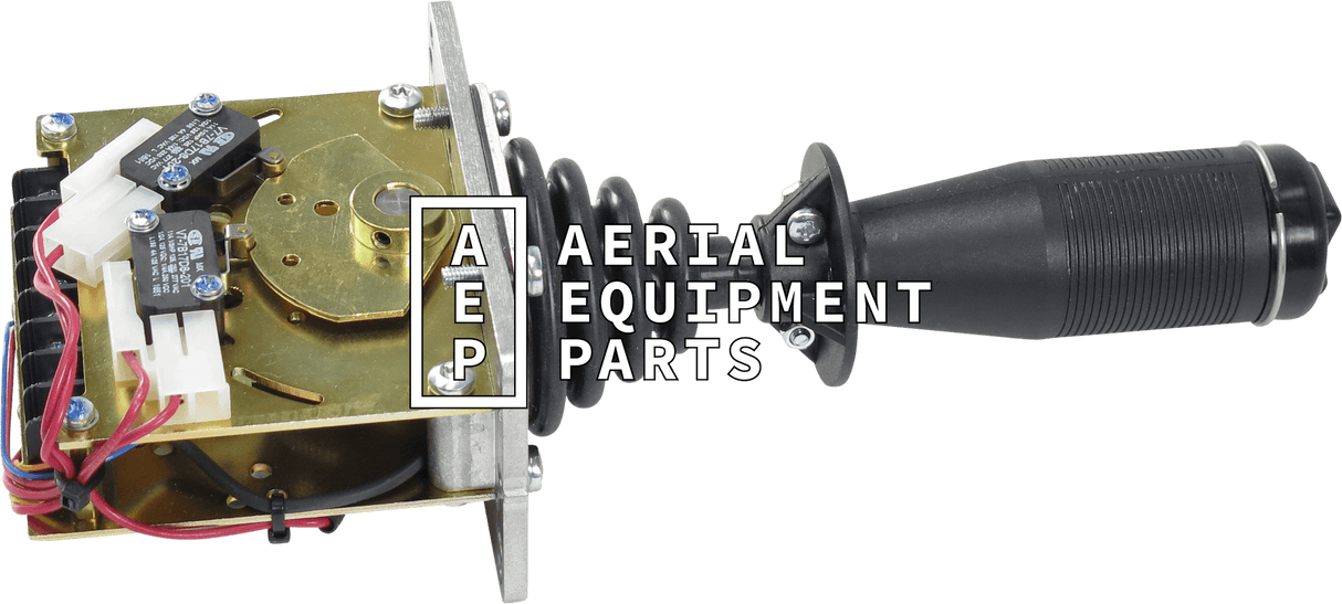 20424 Joystick For Genie