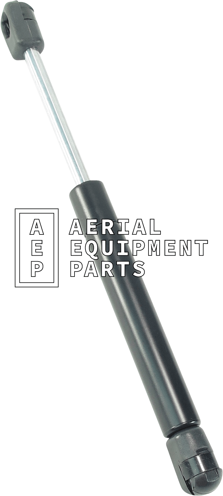 39542 Strut For Genie