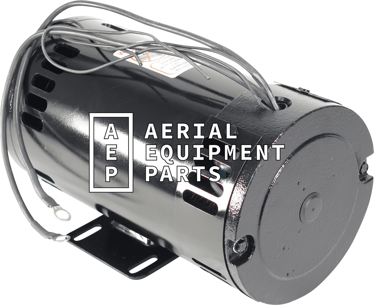 49880 Motor For Genie