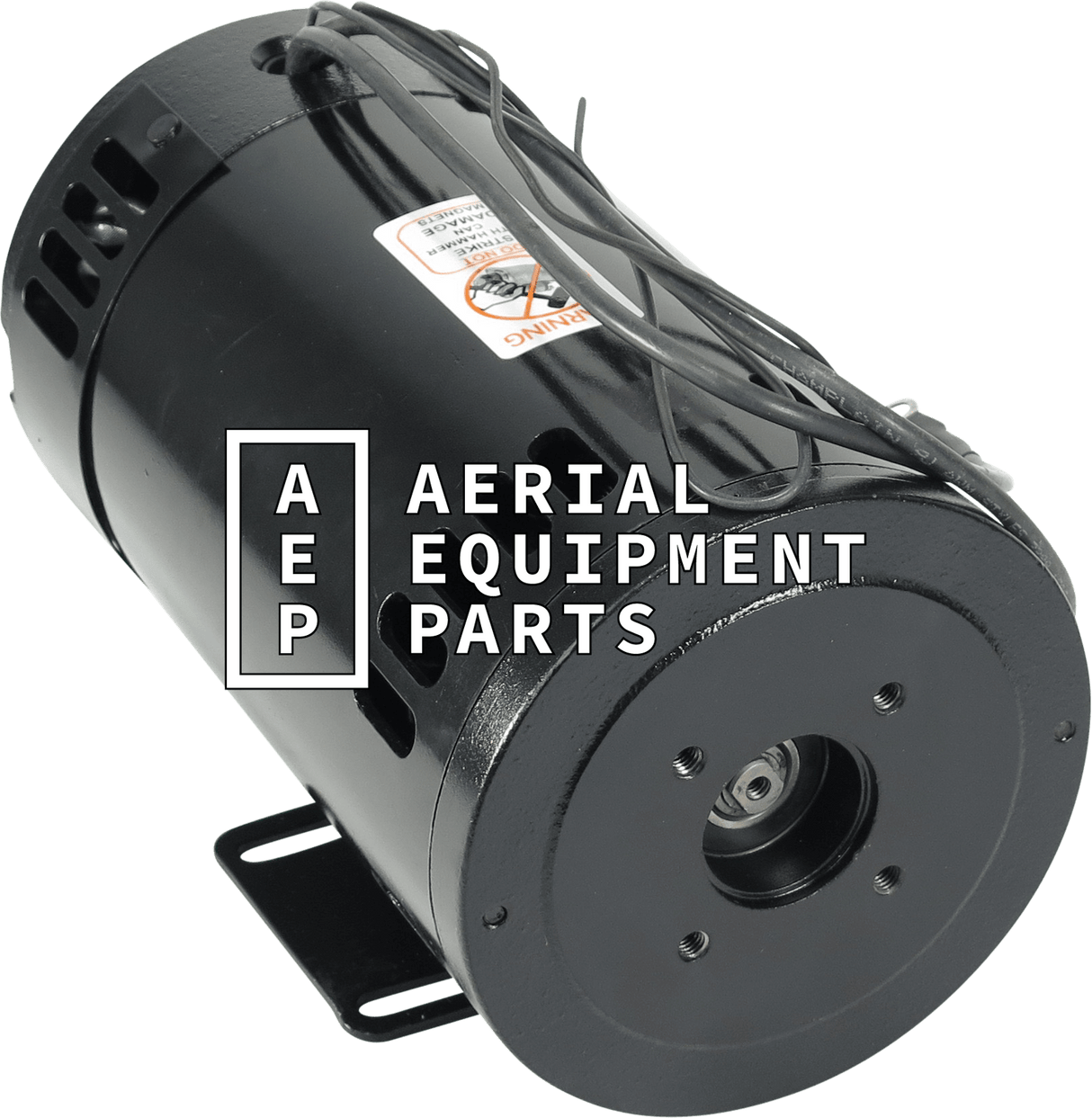 49880 Motor For Genie