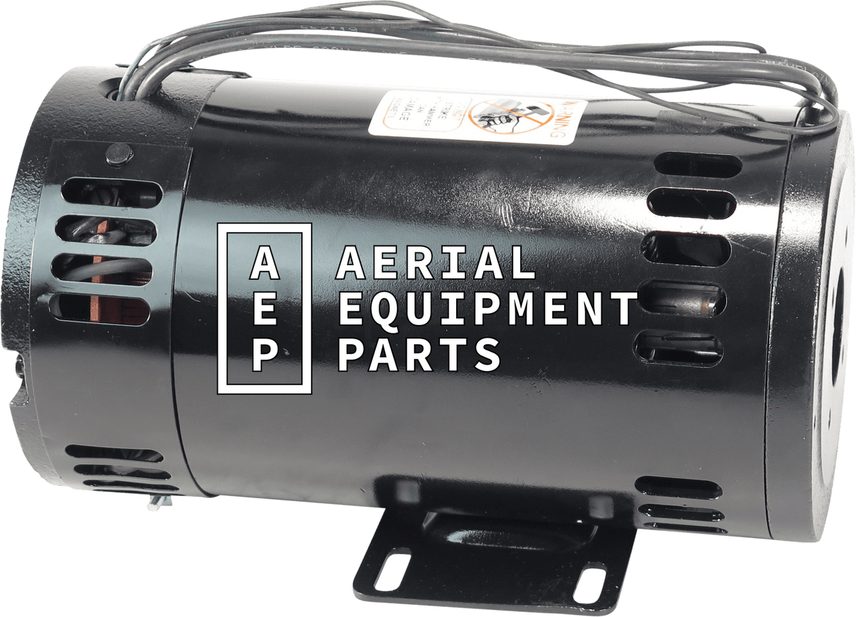 49880 Motor For Genie