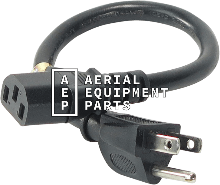 Genie 55021 Charger Cord