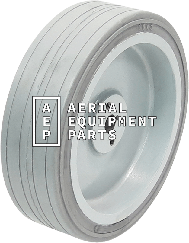 57998 Scissor Lift Tire For Genie