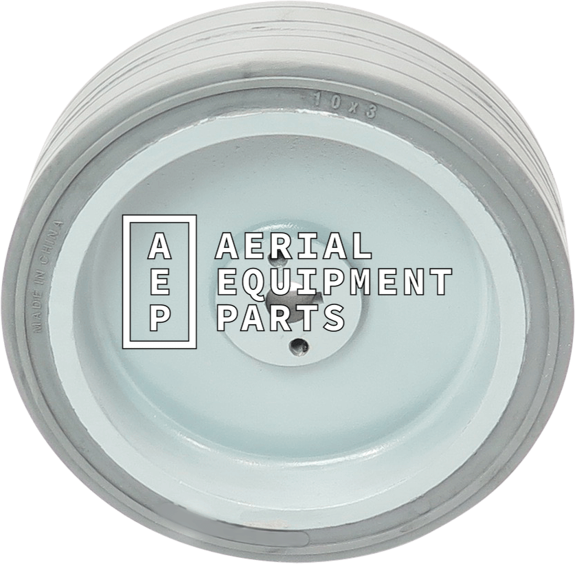 57998 Scissor Lift Tire For Genie