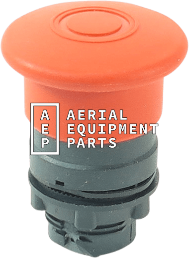 66812 Emergency Stop Button For Genie