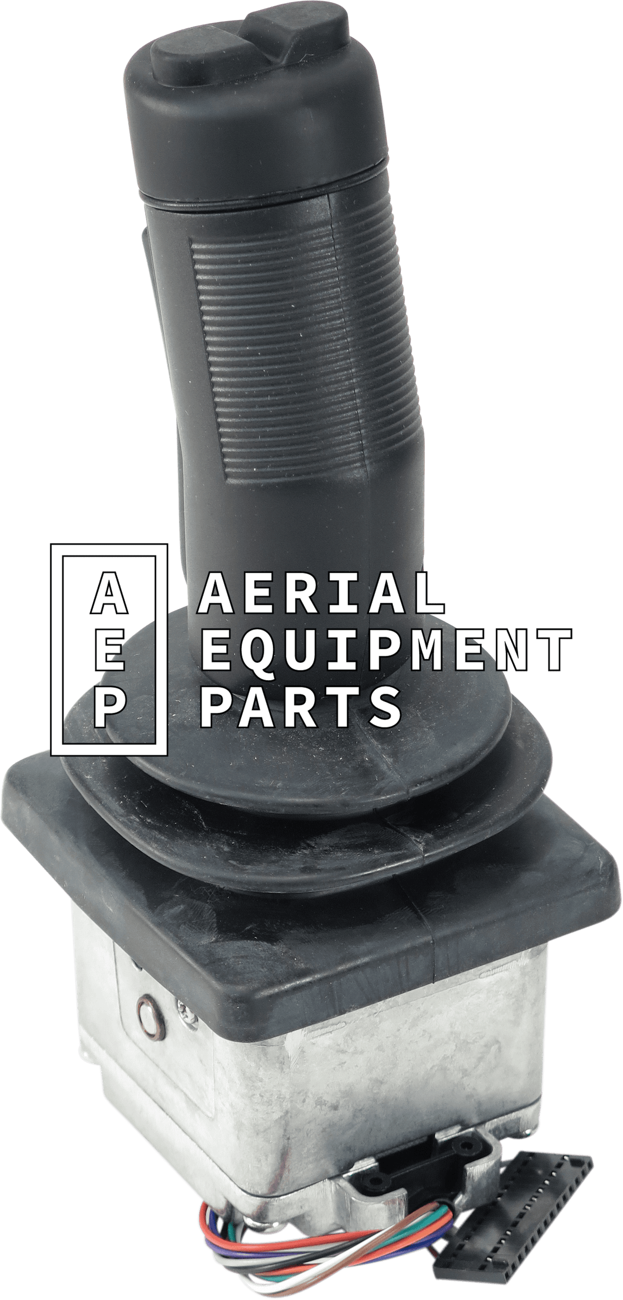 genie 78903 joystick controller