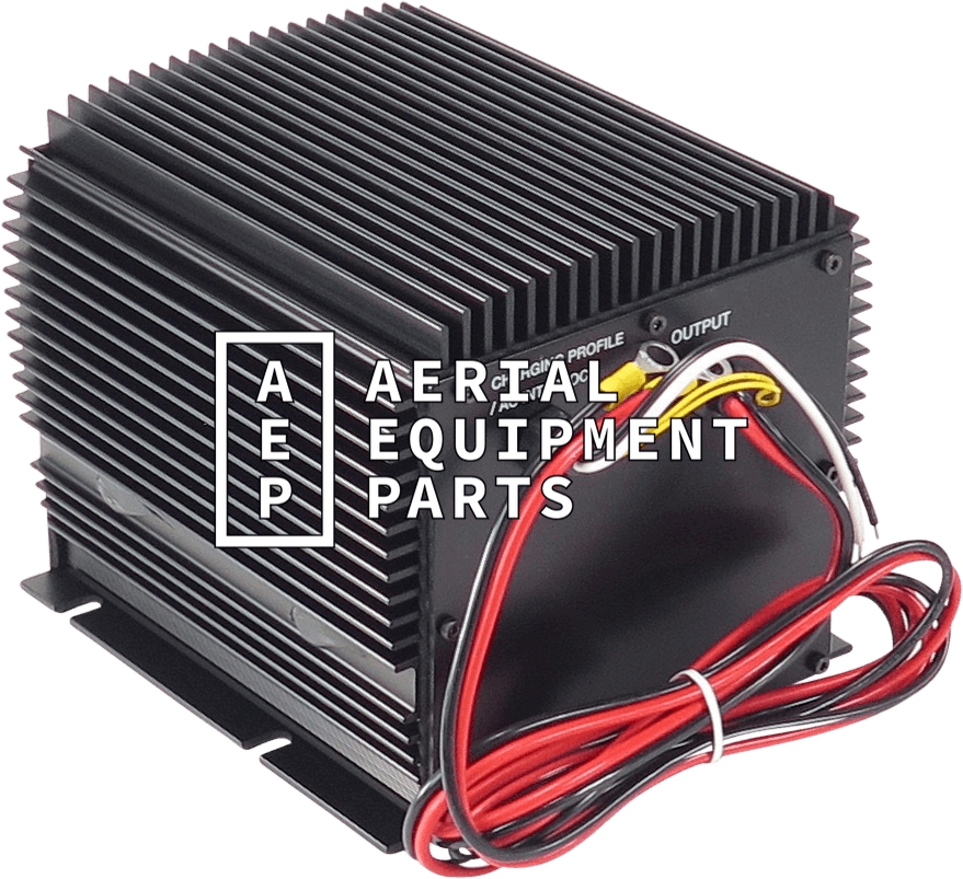 96211 Charger For Genie