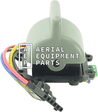 99164 Analog Rocker Assembly For Genie