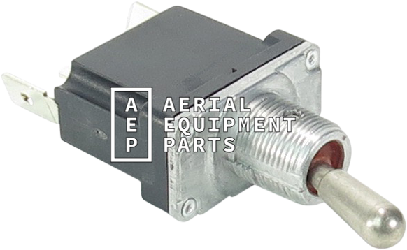 7872000592 Toggle Switch For Grove