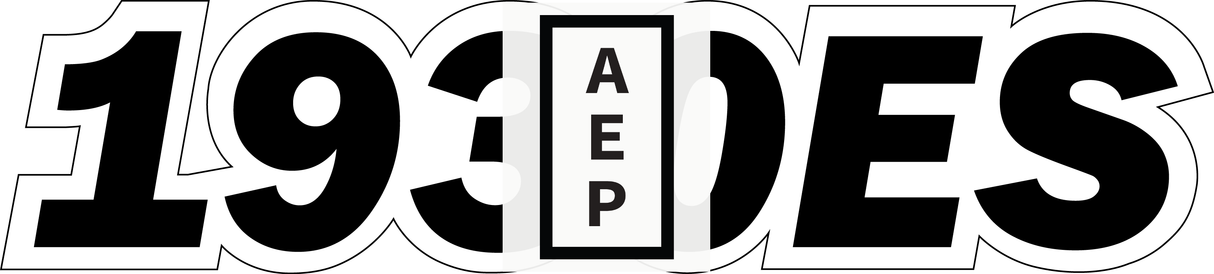 JLG 1001099919 DECAL, 1930 ES MODEL DESIG