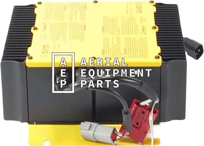 1001109232 Charger For JLG