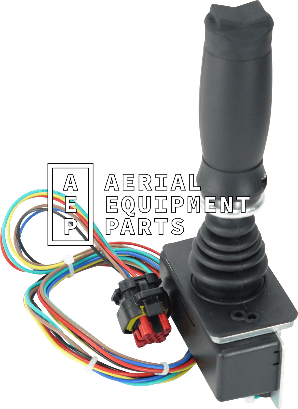 JLG 1001118416 Joystick