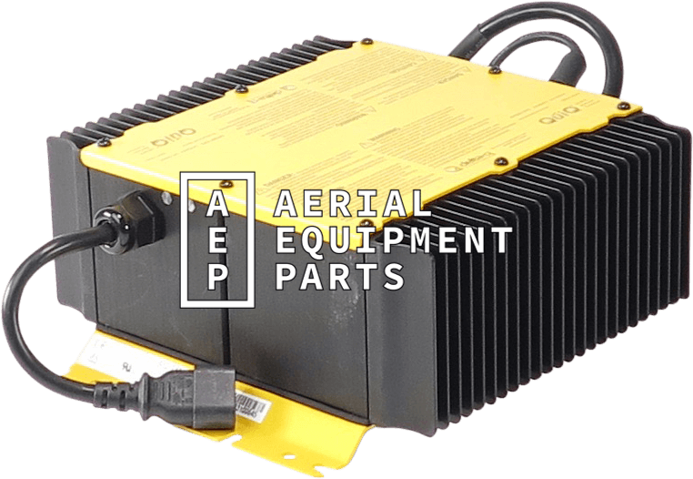 1001129847 Charger For JLG