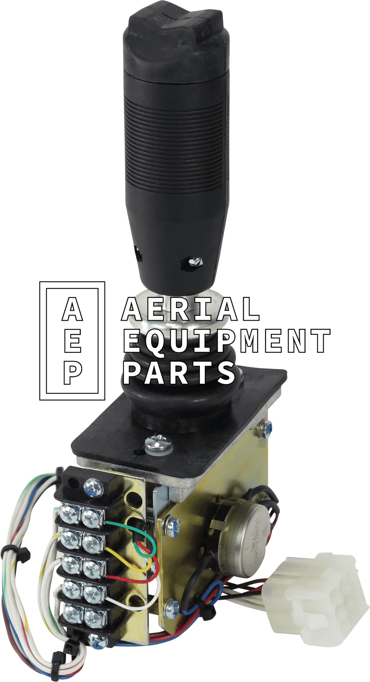 JLG 1600283 Joystick