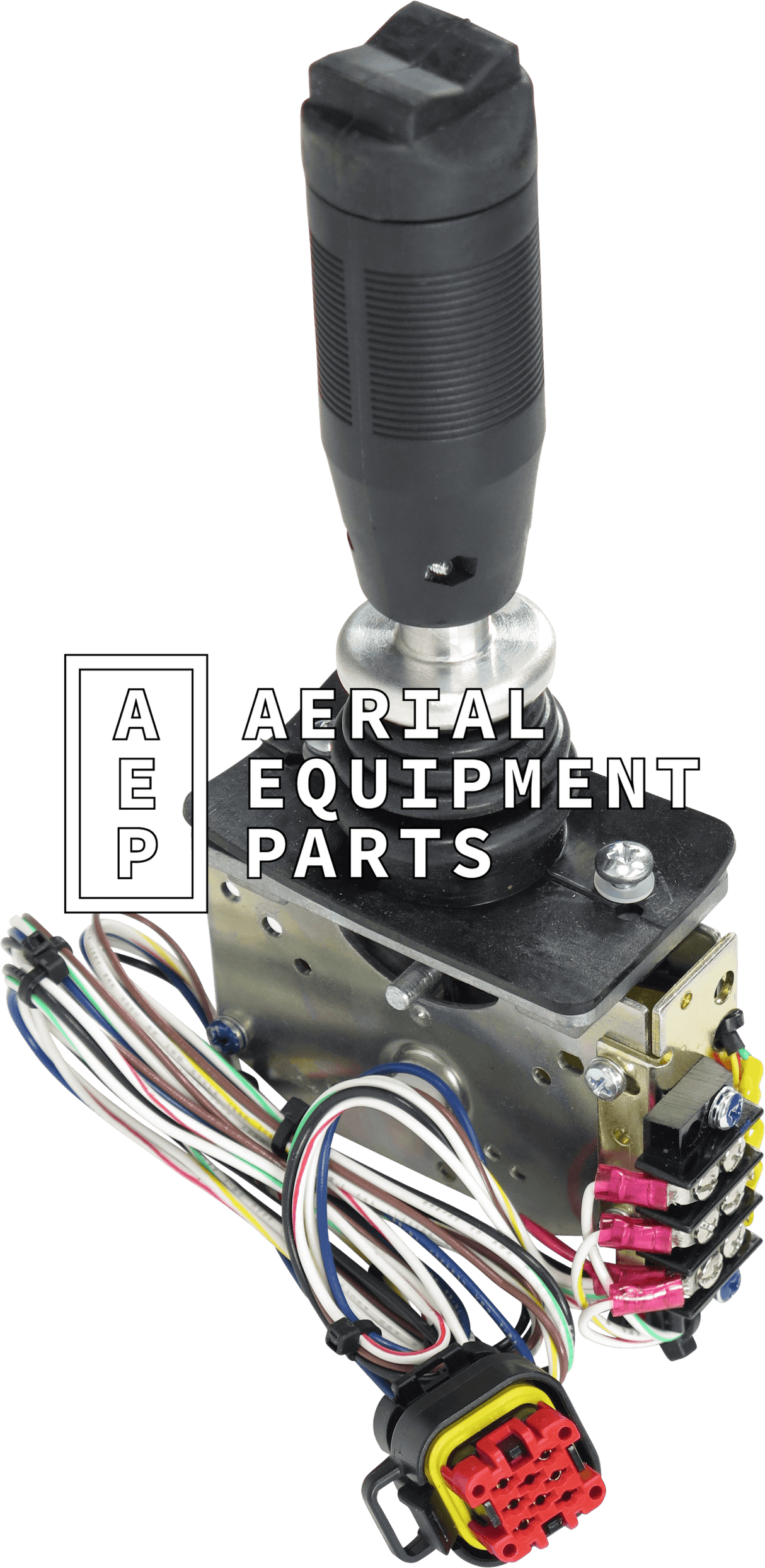 1600318 Joystick For JLG