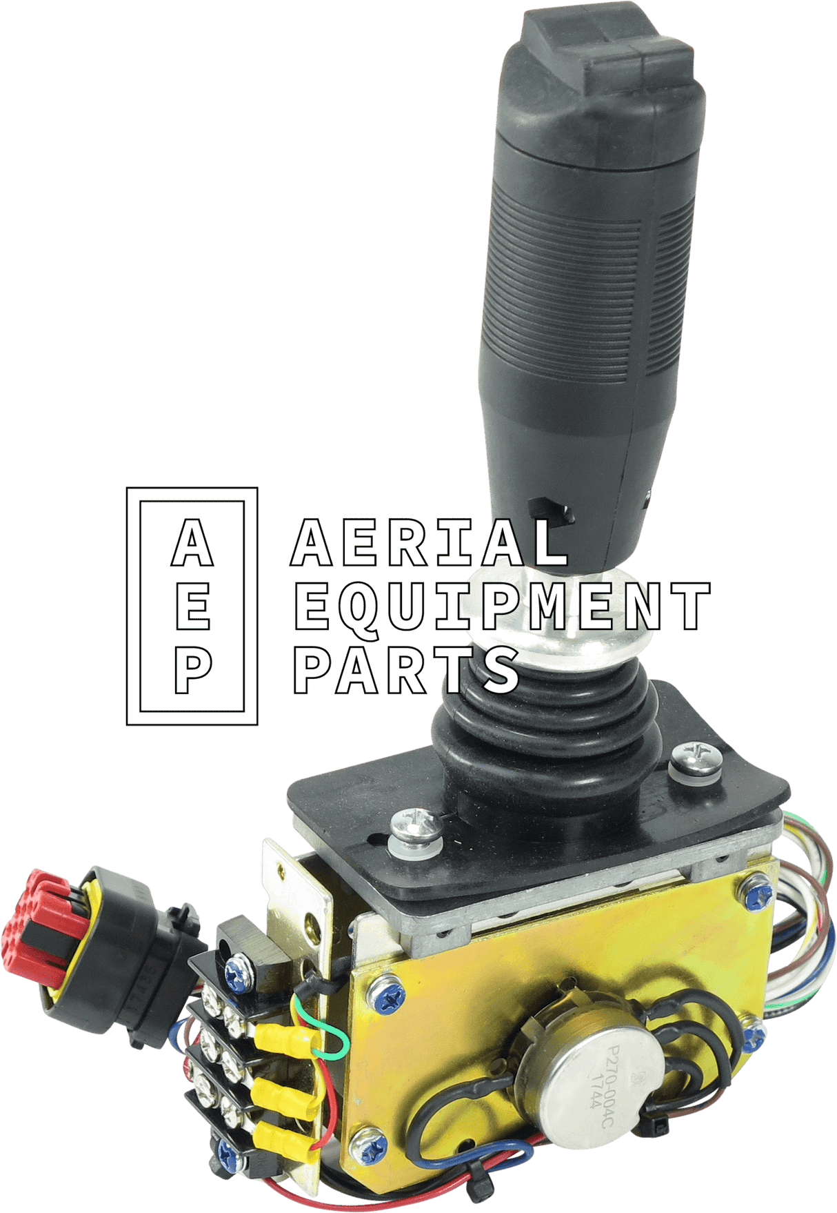 JLG 1600318 Joystick