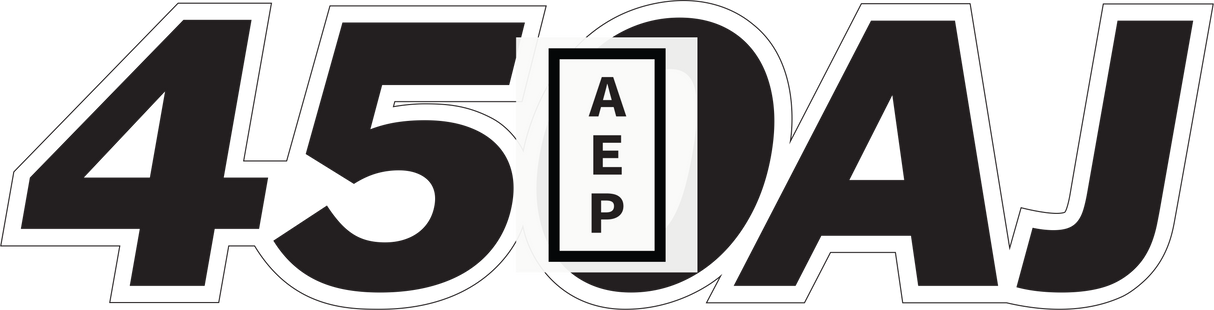 JLG 1703775, DECAL,MODEL 450AJ