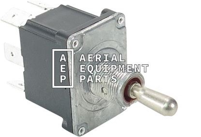 4360201 Toggle Switch For JLG