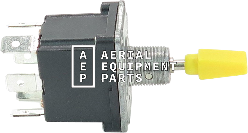 4360314S Toggle Switch For JLG